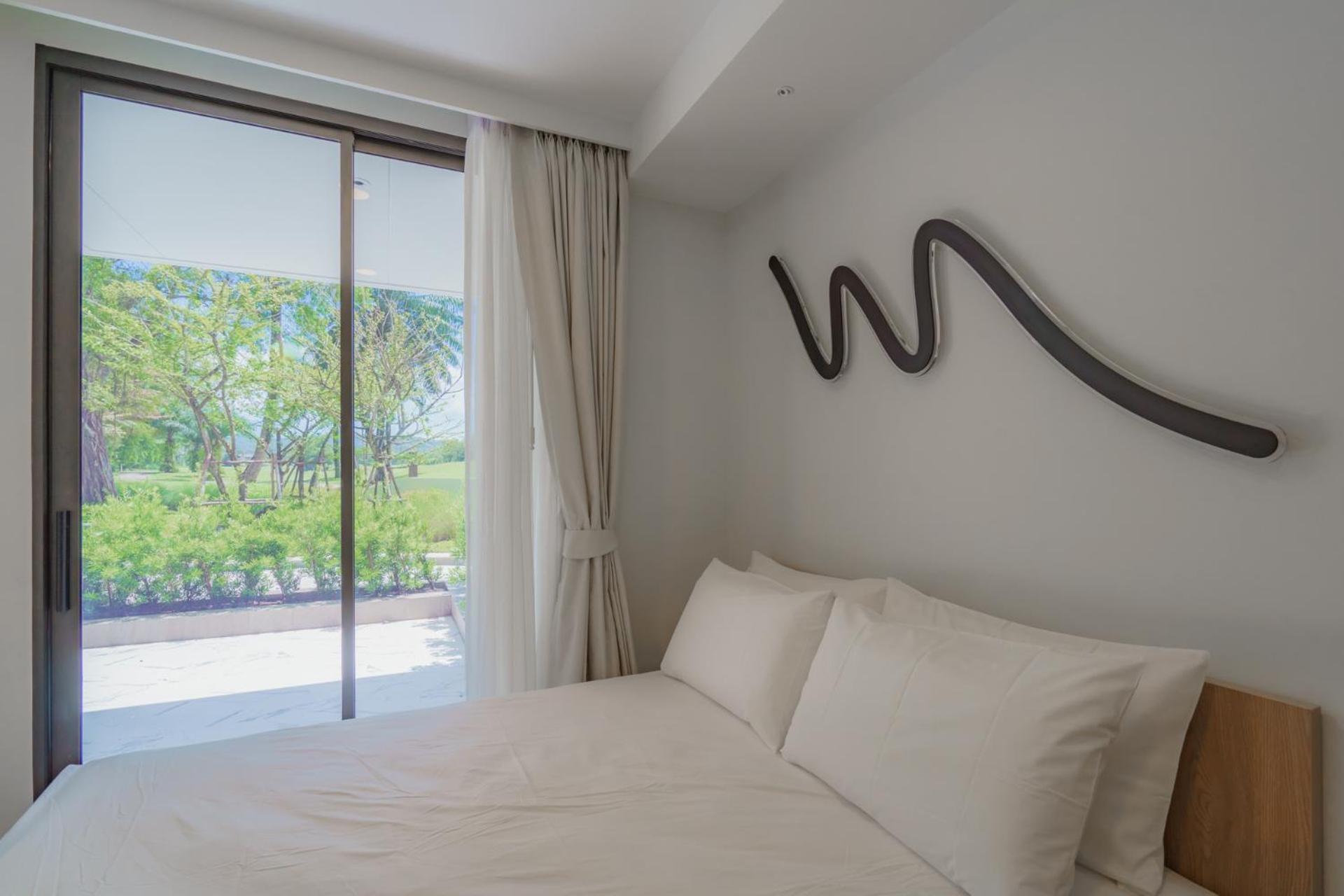 Skypark Apartments By Laguna Phuket Bang Tao Beach  Exterior photo